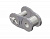Переходное звено PHC C10B-2-O/L SKF (цепь C10B-2)