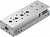 8078844 Мини-суппорт DGST-10-80-E1A FESTO