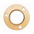 Подшипниковый узел PF 5/8 TF SKF