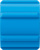 211293 Накидная гайка MCK-PK-9-KU FESTO 211293 Накидная гайка MCK-PK-9-KU FESTO