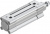2123225 Пневмоцилиндр DSBC-40-70-PPVA-N3 FESTO 2123225 Пневмоцилиндр DSBC-40-70-PPVA-N3 FESTO
