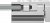 8085123 Мини-суппорт DGST-12-10-PA FESTO 8085123 Мини-суппорт DGST-12-10-PA FESTO