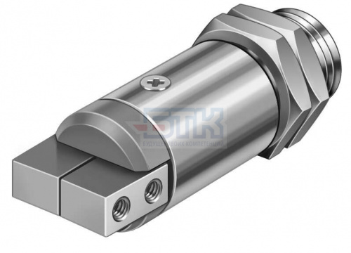 185703 Угловой захват HGWM-12-EZ-G7 FESTO