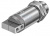 185703 Угловой захват HGWM-12-EZ-G7 FESTO