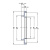 Подшипник AXW 10 SKF Подшипник AXW 10 SKF