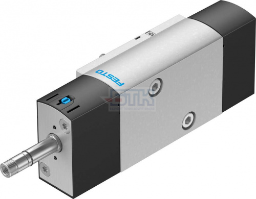 577267 Распределитель VSNC-FC-M52-MD-G14-FN FESTO 577267 Распределитель VSNC-FC-M52-MD-G14-FN FESTO