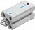 536414 Компактный цилиндр AEN-12- - FESTO