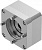 8063602 Осевой набор EAMM-A-N48-90GB FESTO