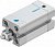 536414 Компактный цилиндр AEN-12- - FESTO