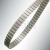 Ремень DT5 400 8 Optibelt