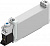 574379 Распределитель VUVG-B14-M52-MZT-F-1P3ST FESTO