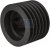 Клиновый шкив PHP 6SPB355TB SKF