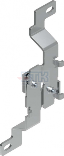 532196 Монтажная скоба MS6-WB FESTO 532196 Монтажная скоба MS6-WB FESTO