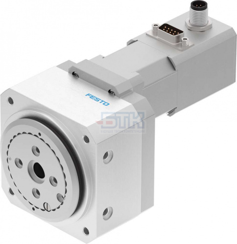 3008527 Поворотный привод ERMO-25-ST-E FESTO
