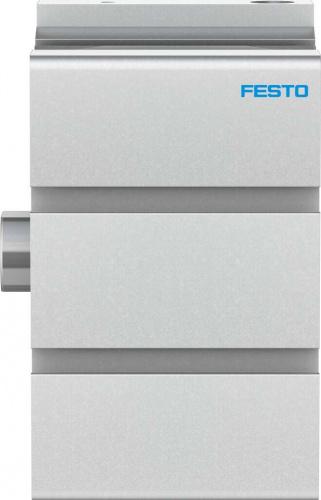 188300 Короткоходовый цилиндр AEVC-80-10-I-P-A FESTO 188300 Короткоходовый цилиндр AEVC-80-10-I-P-A FESTO