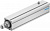 5428846 Электроцилиндр EPCC-BS-32-150-8P-A FESTO