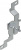 532196 Монтажная скоба MS6-WB FESTO 532196 Монтажная скоба MS6-WB FESTO
