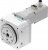 3008527 Поворотный привод ERMO-25-ST-E FESTO