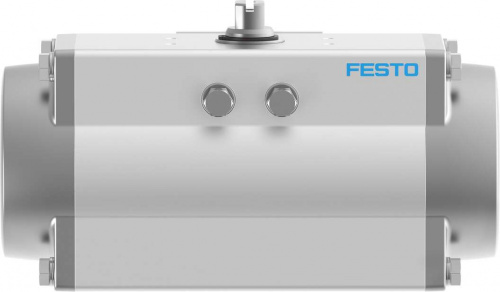 8048134 Неполноповоротный привод DFPD-120-RP-90-RS60-F0507 FESTO 8048134 Неполноповоротный привод DFPD-120-RP-90-RS60-F0507 FESTO
