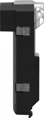 566716 Электрическая плита VAVE-L1-1H2-LR FESTO