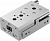 8085126 Мини-суппорт DGST-12-40-PA FESTO