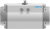 8048134 Неполноповоротный привод DFPD-120-RP-90-RS60-F0507 FESTO 8048134 Неполноповоротный привод DFPD-120-RP-90-RS60-F0507 FESTO