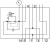 546250 Блоки регуляторов VABF-S4-2-R7C2-C-6 FESTO 546250 Блоки регуляторов VABF-S4-2-R7C2-C-6 FESTO