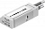 543999 Мини-суппорт DGSL-16-30-Y3A FESTO