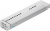 543968 Мини-суппорт DGSL-12-150-PA FESTO 543968 Мини-суппорт DGSL-12-150-PA FESTO