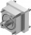 8063493 Осевой набор EAMM-A-L62-84AA FESTO 8063493 Осевой набор EAMM-A-L62-84AA FESTO