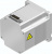 1370482 Шаговый двигатель EMMS-ST-87-S-S-G2 FESTO 1370482 Шаговый двигатель EMMS-ST-87-S-S-G2 FESTO