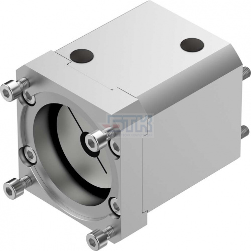 550952 Осевой набор EAMM-A-F80-100A FESTO