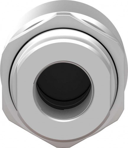 6143 Гибкая соединительная муфта FK-M20X1,5 FESTO