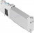 573482 Распределитель VUVG-B14-M52-AZT-F-1T1LS FESTO