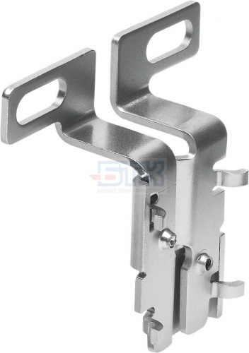 526062 Монтажная скоба MS4-WBM FESTO