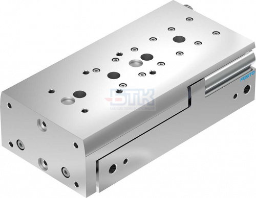 8085195 Мини-суппорт DGST-25-100-Y12A FESTO 8085195 Мини-суппорт DGST-25-100-Y12A FESTO