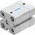 536243 Компактный цилиндр ADN-20-10-I-P-A FESTO
