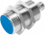 553549 Датчик положения SIEF-M30B-PS-S-L FESTO