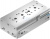 8085195 Мини-суппорт DGST-25-100-Y12A FESTO 8085195 Мини-суппорт DGST-25-100-Y12A FESTO
