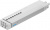 543960 Мини-суппорт DGSL-10-100-Y3A FESTO 543960 Мини-суппорт DGSL-10-100-Y3A FESTO