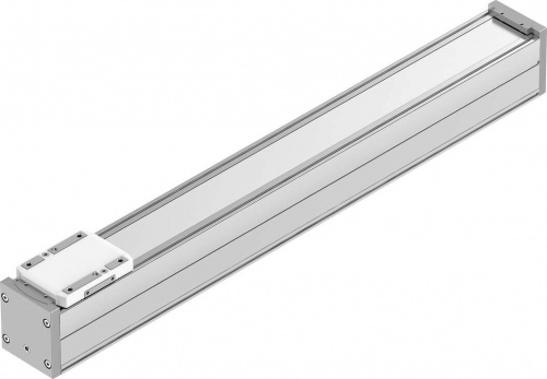 8062829 Пассивная направляющая ELFC-KF-80-600 FESTO
