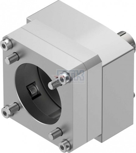 1456611 Осевой набор EAMM-A-L48-60H FESTO 1456611 Осевой набор EAMM-A-L48-60H FESTO