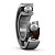 Подшипник 6302 TN9/MTVK317 SKF