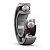 Подшипник 6302 TN9/MTVK317 SKF
