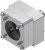 1456611 Осевой набор EAMM-A-L48-60H FESTO 1456611 Осевой набор EAMM-A-L48-60H FESTO