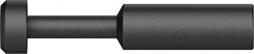 153268 Заглушка QSC-6H FESTO 153268 Заглушка QSC-6H FESTO