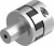 5215476 Муфта EAMD-56-54-19-23X27 FESTO 5215476 Муфта EAMD-56-54-19-23X27 FESTO