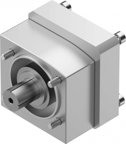 8063473 Осевой набор EAMM-A-L48-70AA FESTO 8063473 Осевой набор EAMM-A-L48-70AA FESTO