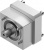 8063473 Осевой набор EAMM-A-L48-70AA FESTO 8063473 Осевой набор EAMM-A-L48-70AA FESTO