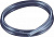 8048713 Полимерный пневмошланг PUN-H-12X2-TSW FESTO